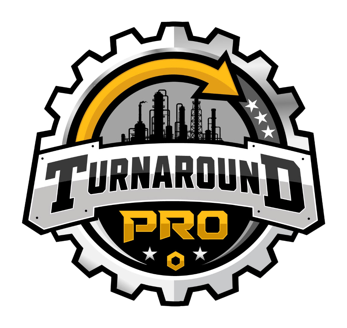 TurnaroundPro